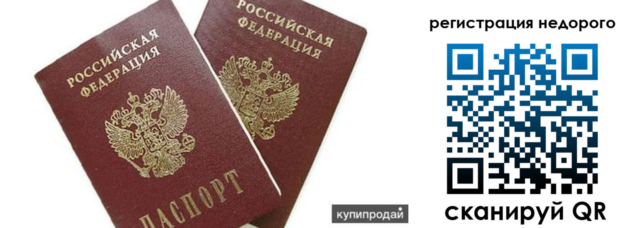 прописка поиск в Покрове